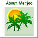 What Merjeo is All About