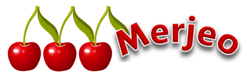 Merjeo