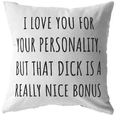 Gift Ideas, Christmas gifts, Valentines day gifts