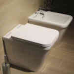 bidet, urinal