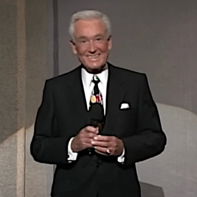 Bob Barker Memes: Adding Humor to Pop Culture