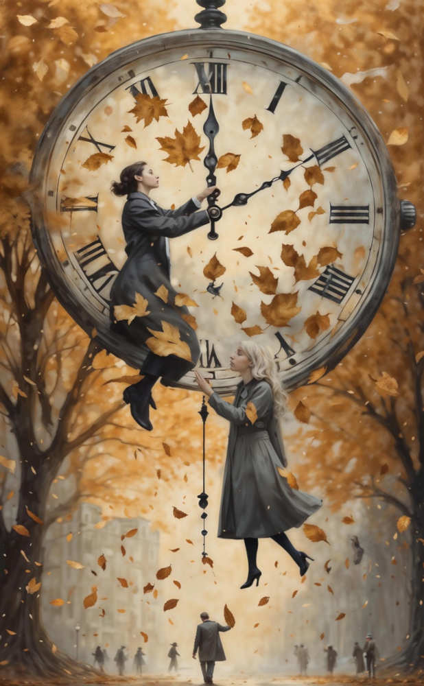 Unwritten Rules That Secretly Control Your Life