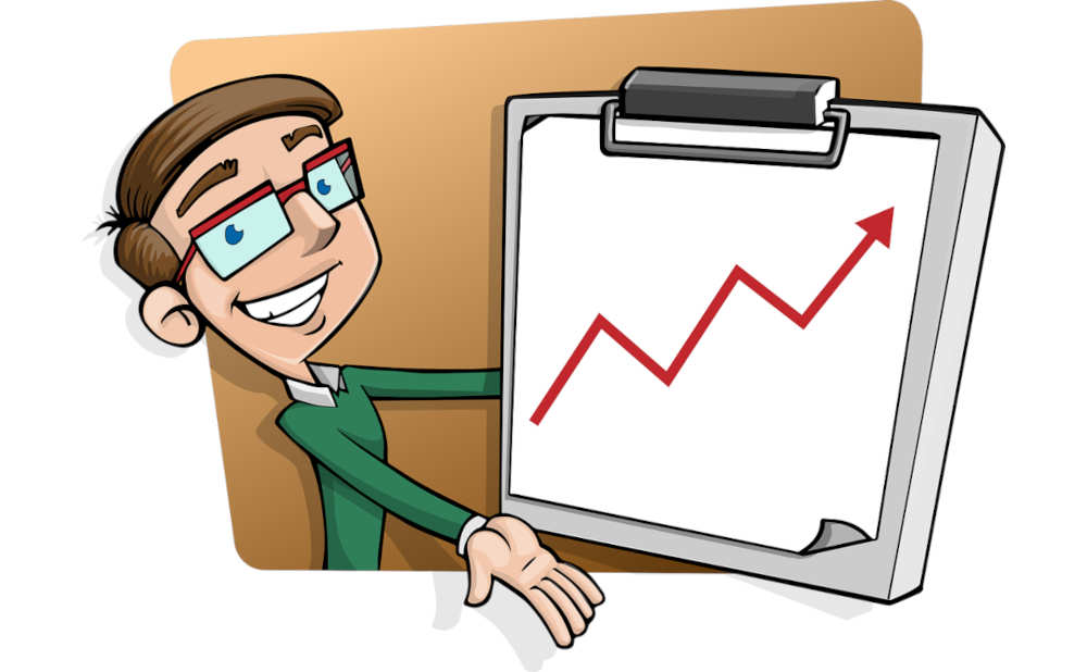You’ll Never Look at Your Boss the Same Way Again (After This Trick)