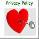 Privacy Policy