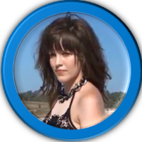 Merjeo Administrator-Margie